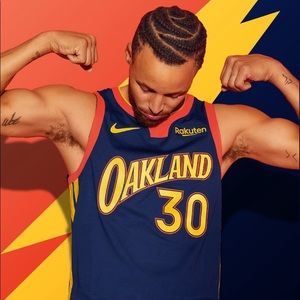 Meet your Posher, Isaiah